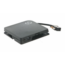 HP Notebook Battery Charger QL816AA-AC3